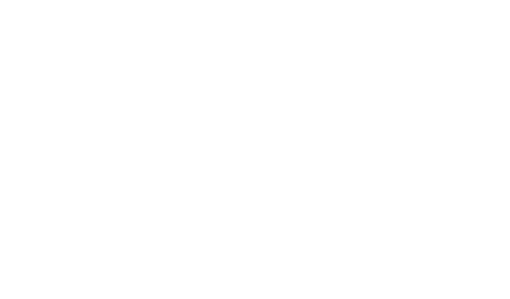 Kevin Legault Kakumbi