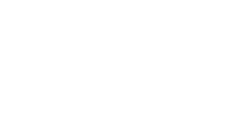 Kevin Legault Kakumbi